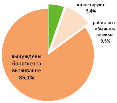 схема-2.jpg