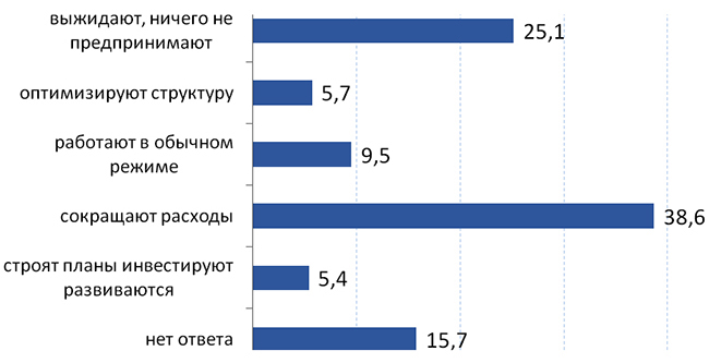 схема-1.jpg