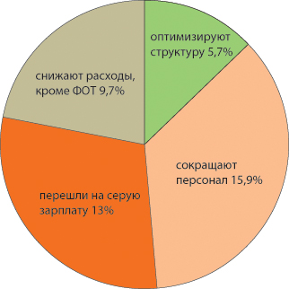 схема-3.jpg