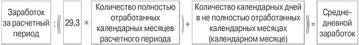 формула расчета среднего заработка-2.jpg