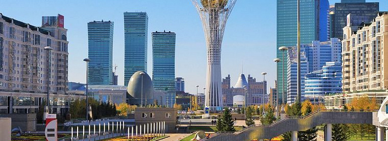 Как работнику, уехавшему в Казахстан, подтвердить резидентство Казахстана?