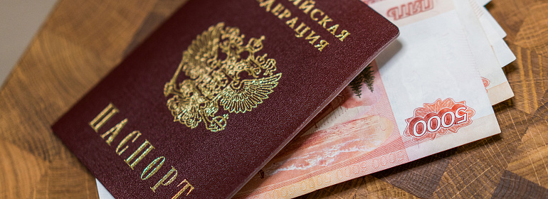 В России вводят цифровые паспорта. Зачем они нужны и какие есть риски