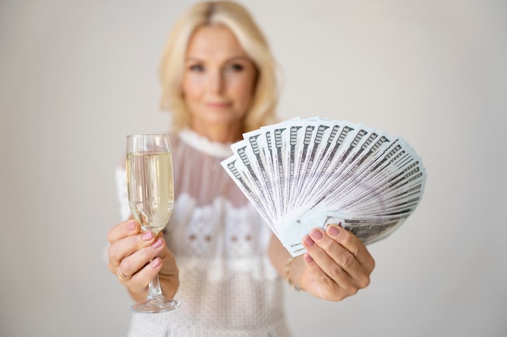 Как «серая» зарплата влияет на налоговые вычеты? post thumbnail