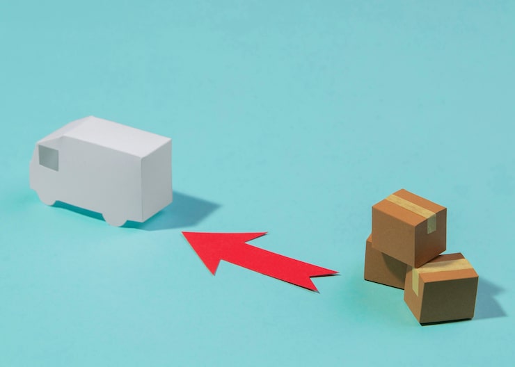 Что произойдет, если поставка будет задержана или отменена post thumbnail