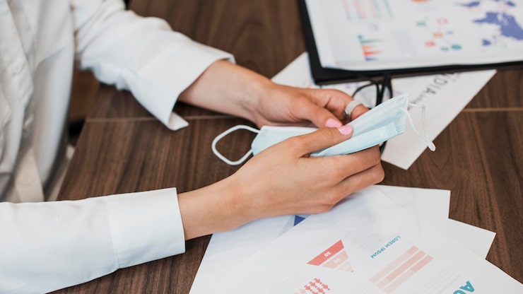 Несоблюдение правил при выемке не влечет отмены результатов проверки post thumbnail