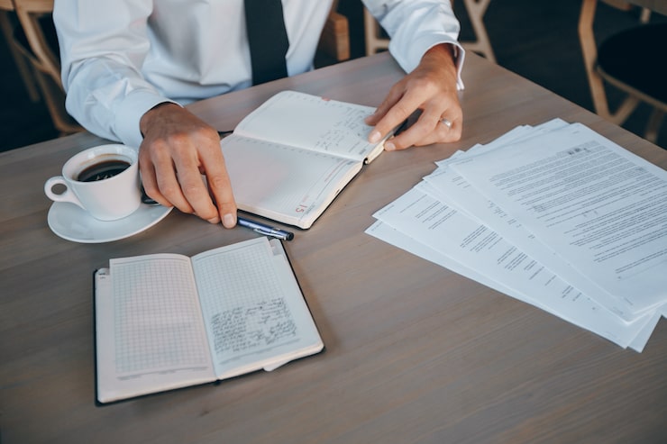 Можно ли уволить сотрудника с испытательного срока по служебной записке? post thumbnail