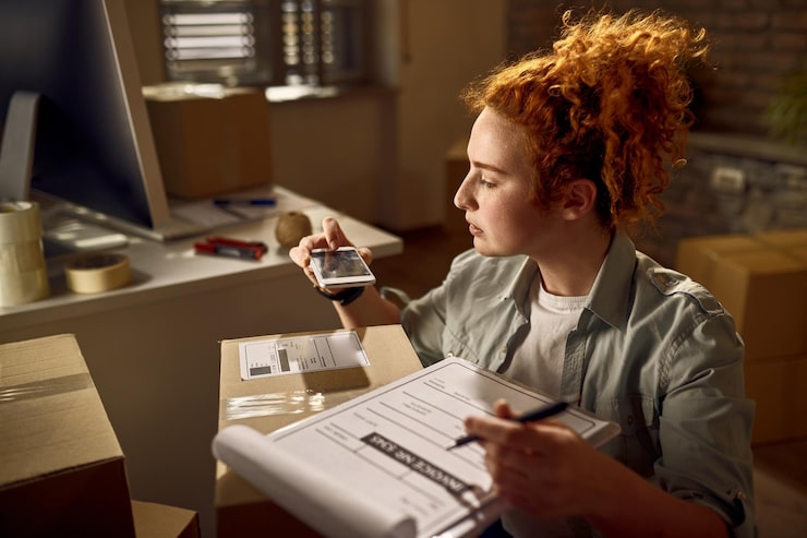 В чьих интересах компенсировать убытки лизингополучателя при неисправности имущества, которое он берёт в лизинг? post thumbnail