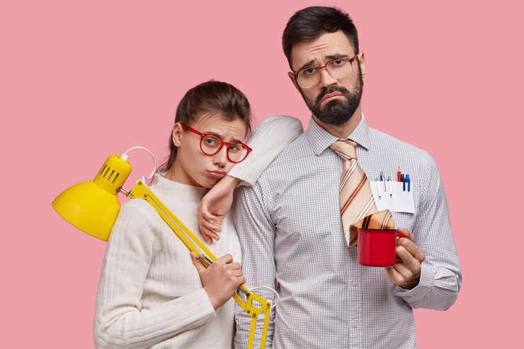 Налоговые льготы по НДФЛ не применяются при принудительной замене трудовых договоров post thumbnail