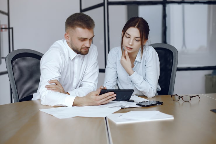 В каких случаях компания не несет ответственности за ошибки в системе АСК-НДС post thumbnail