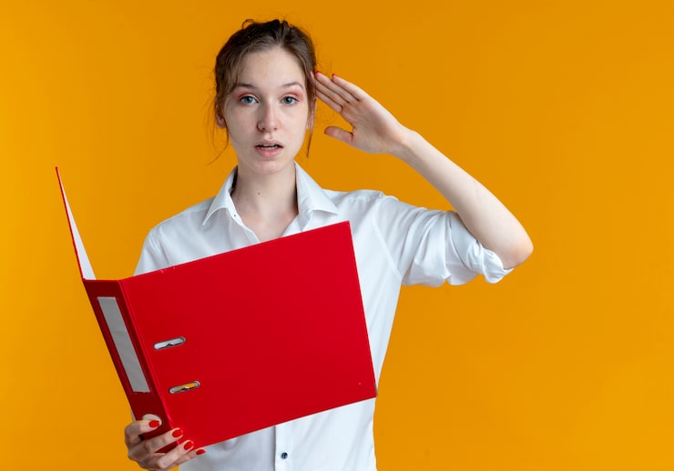 Определение ответственности за просрочку сдачи отчета. post thumbnail