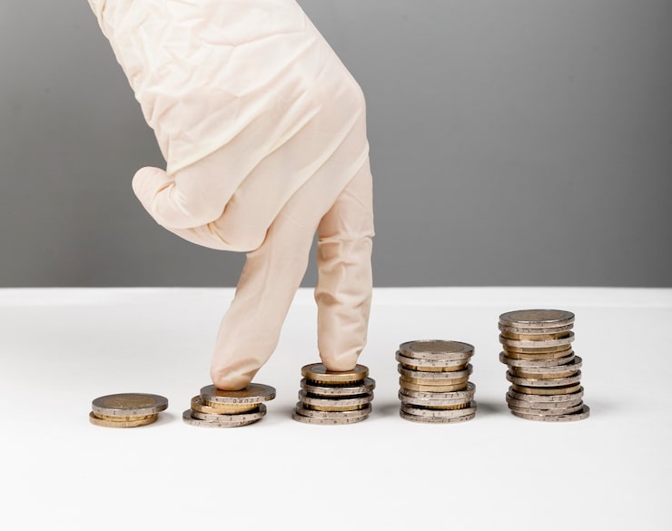 Распределение прямых расходов — не универсальная практика post thumbnail