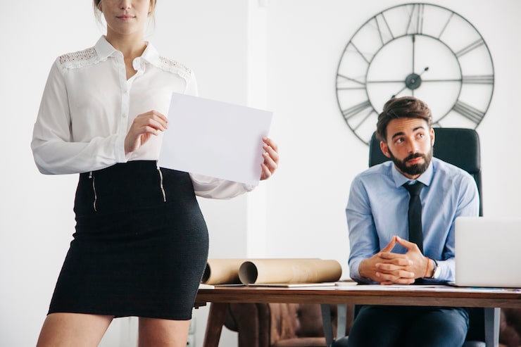 Имеет ли компания право ограничить уход сотрудника к конкуренту? post thumbnail