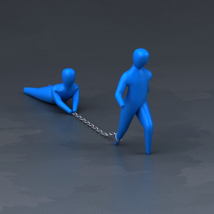 Какое максимальное количество звеньев в цепочке сделок может отследить налоговая служба? post thumbnail