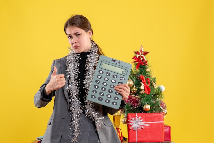 Как избежать пени за лишнее списание со счета ЕНС? post thumbnail