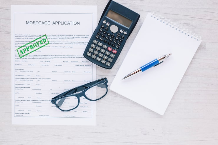 База для страховых взносов в 2026 году: как изменится и как рассчитать post thumbnail