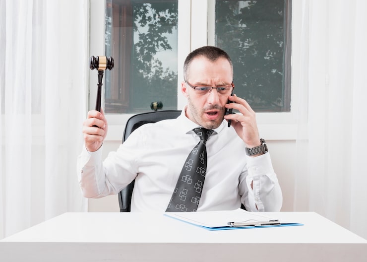 Какие сделки будут признаны крупными? post thumbnail