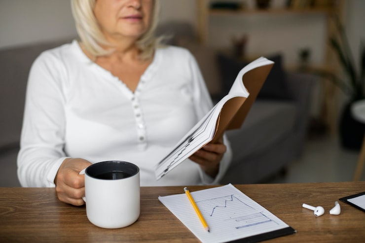 Как сформировать отчет о страховом стаже в 2025 году: кто обязан и что включить? post thumbnail