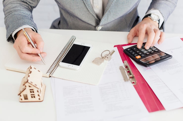 Когда возникает освобождение от уплаты налога на кадастровую стоимость или его уплата по среднегодовой стоимости post thumbnail