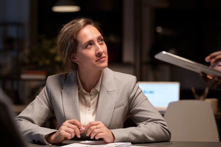 Когда решение о штрафе к компании будет оспорено в суде? post thumbnail