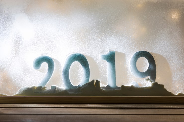 С 2026 года изменится порядок подтверждения кодов ОКВЭД для обособленных подразделений post thumbnail