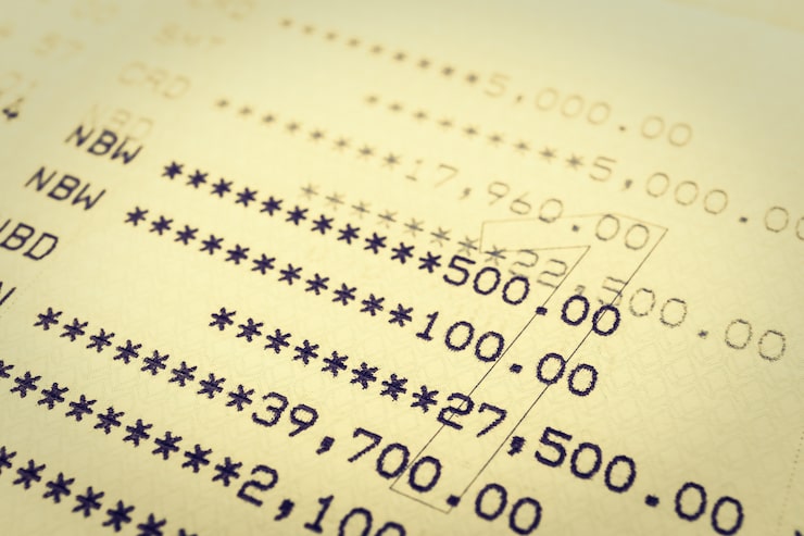 Как изменится заполнение декларации по НДПИ с 2026 года post thumbnail