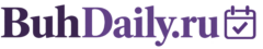 buhdaily.ru